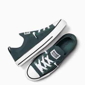Chuck Taylor All Star Shoreline Knit